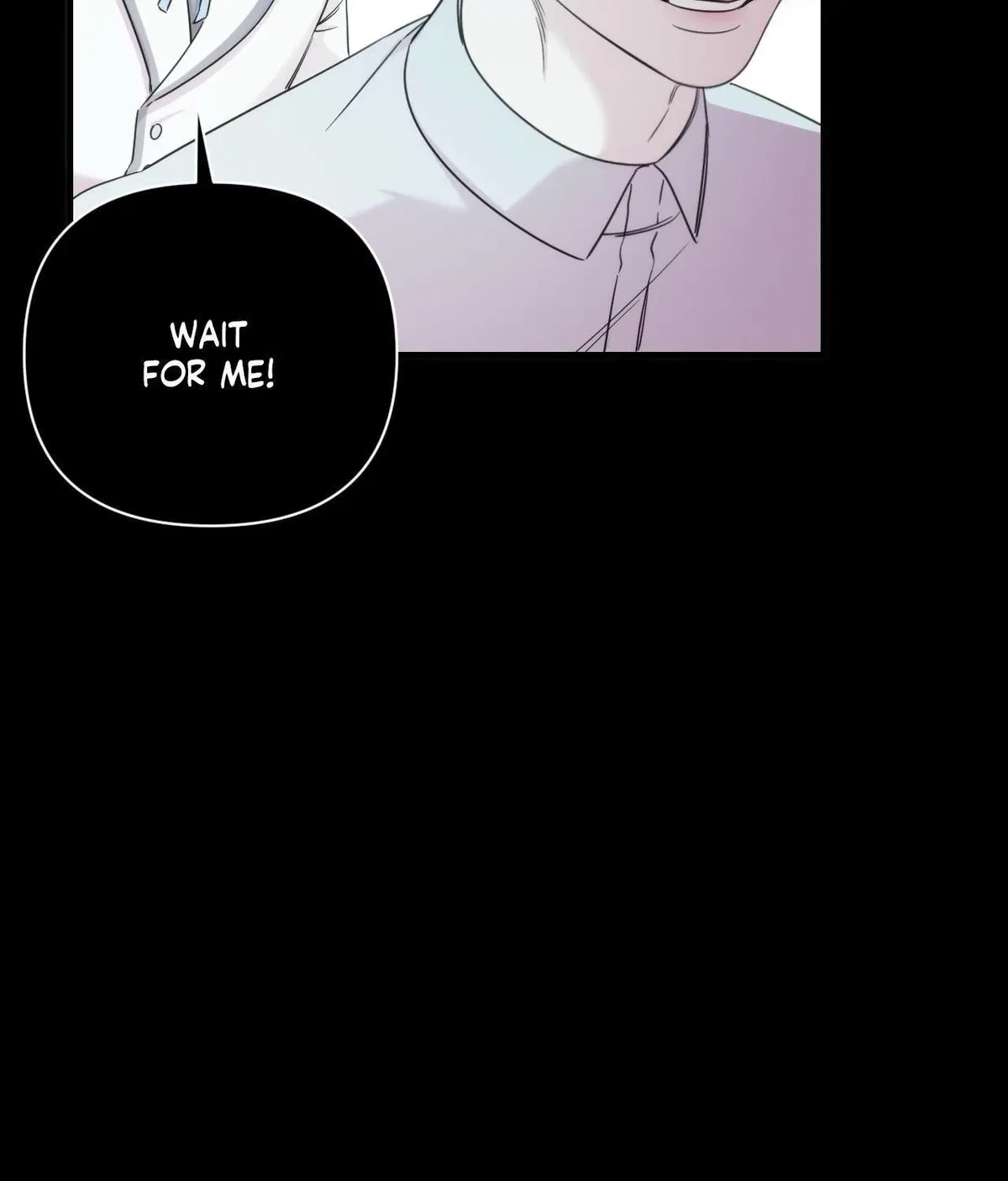 Chapter 17, page 61
