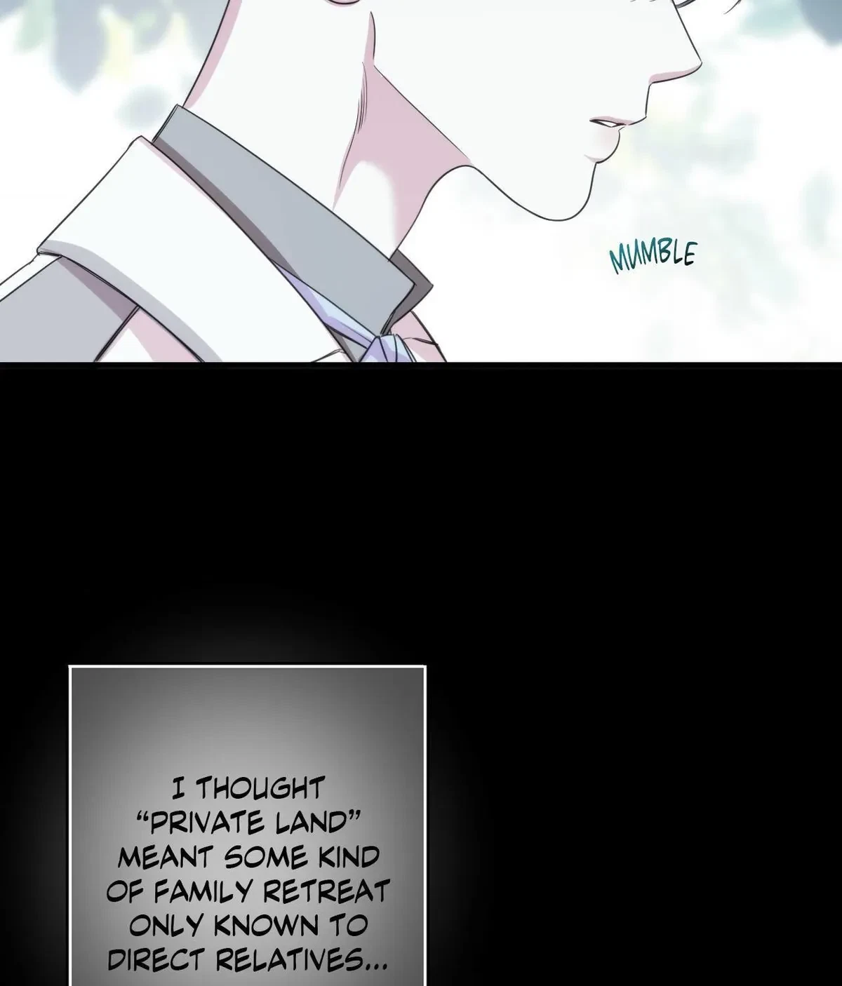 Chapter 17, page 63