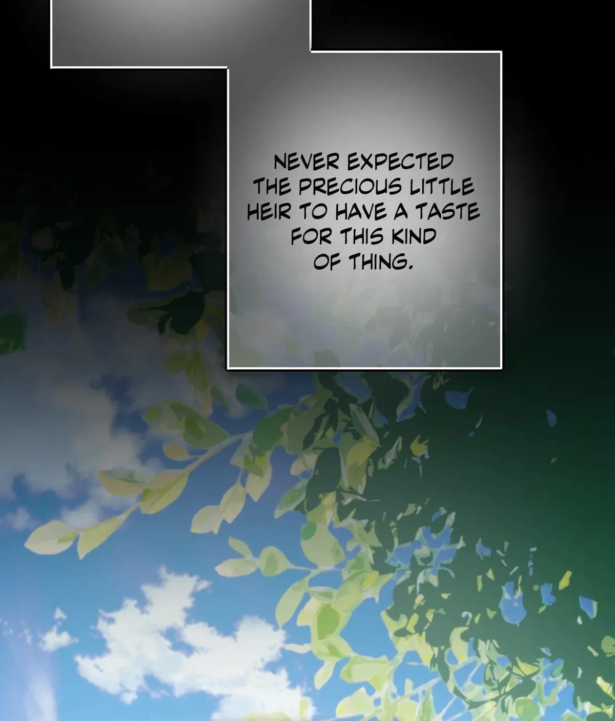 Chapter 17, page 64