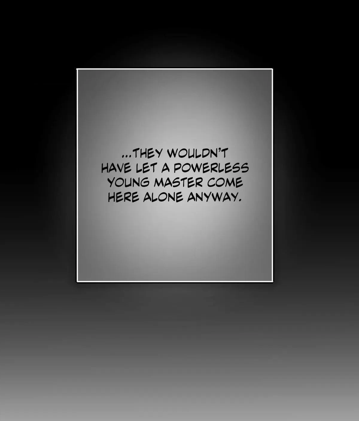 Chapter 17, page 67