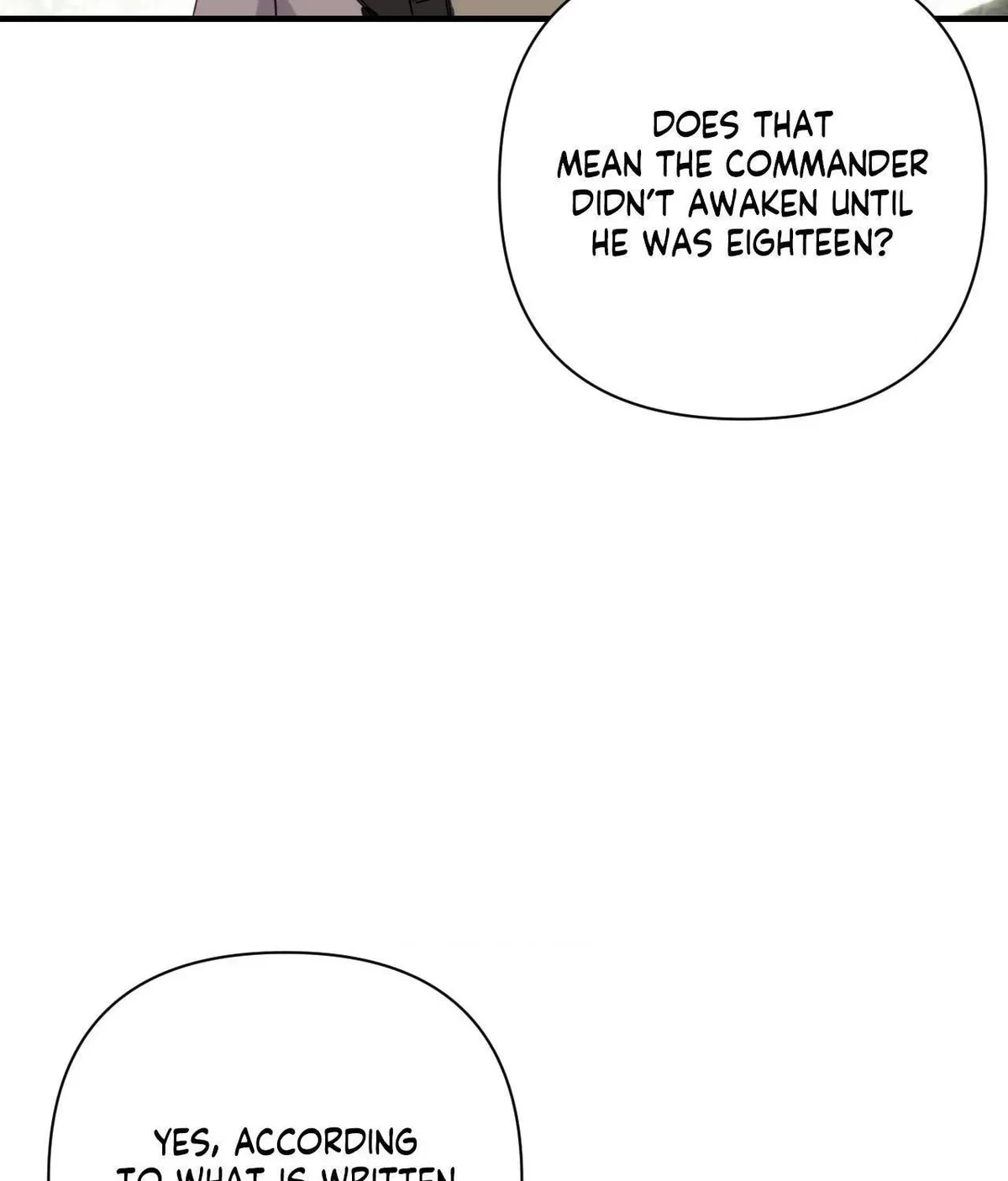 Chapter 17, page 69