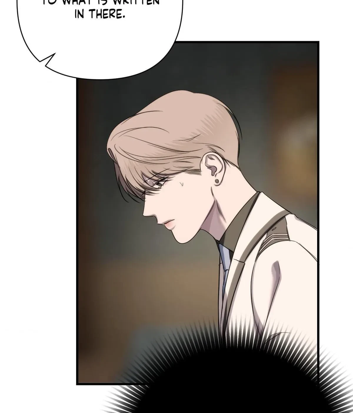 Chapter 17, page 70