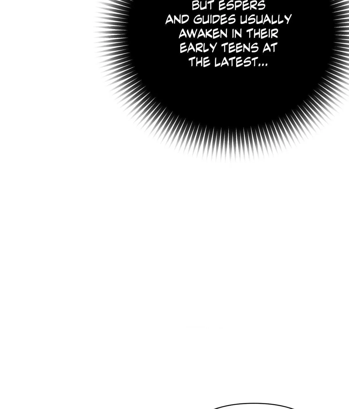 Chapter 17, page 71