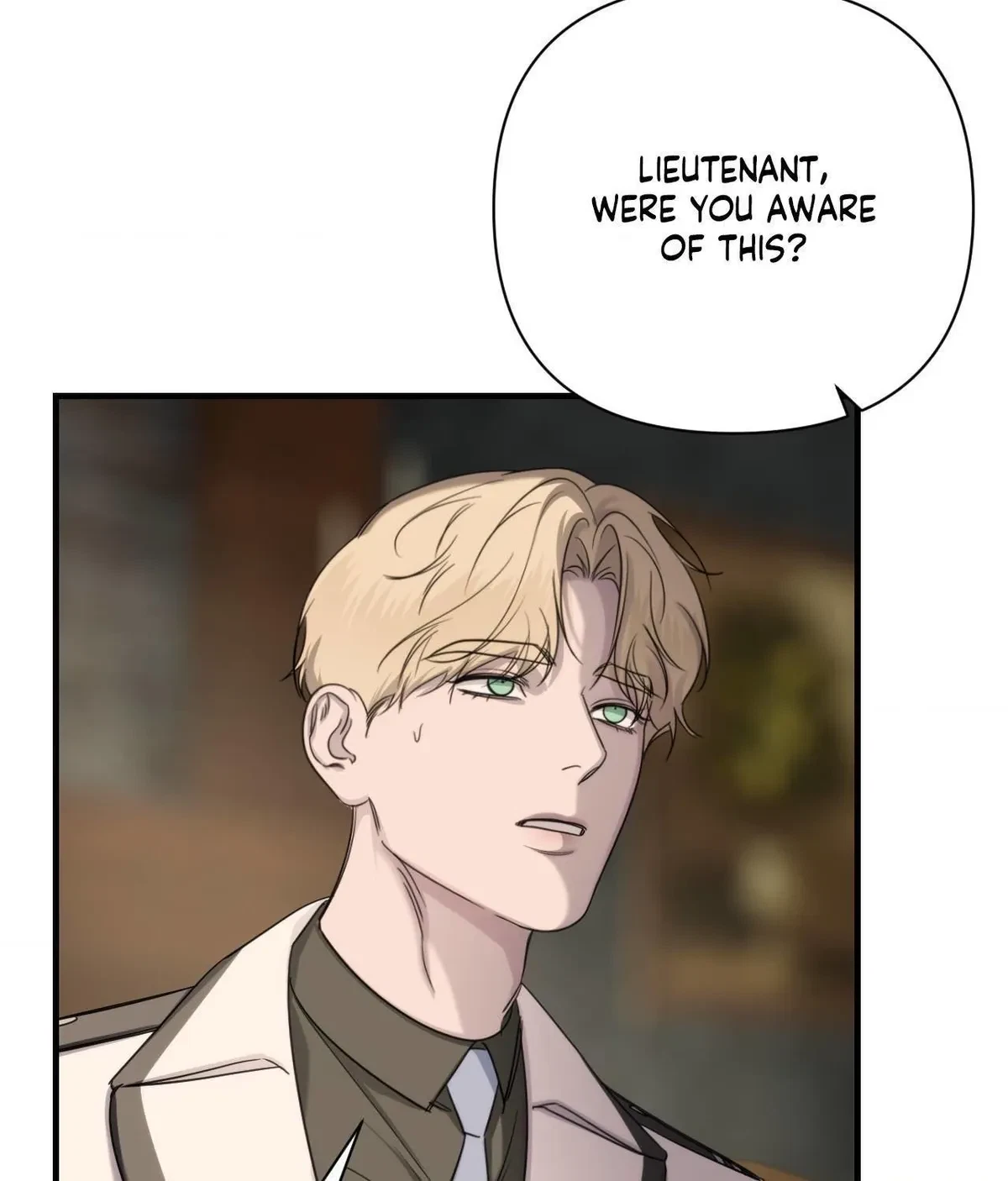 Chapter 17, page 72