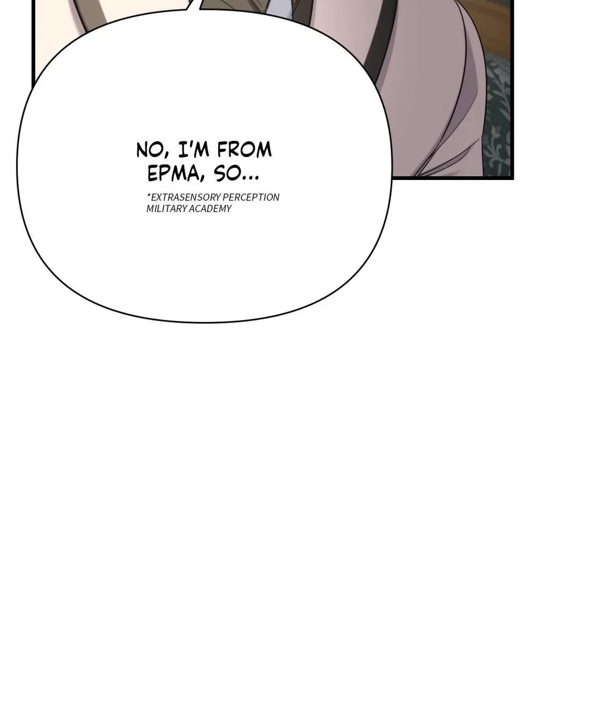 Chapter 17, page 73