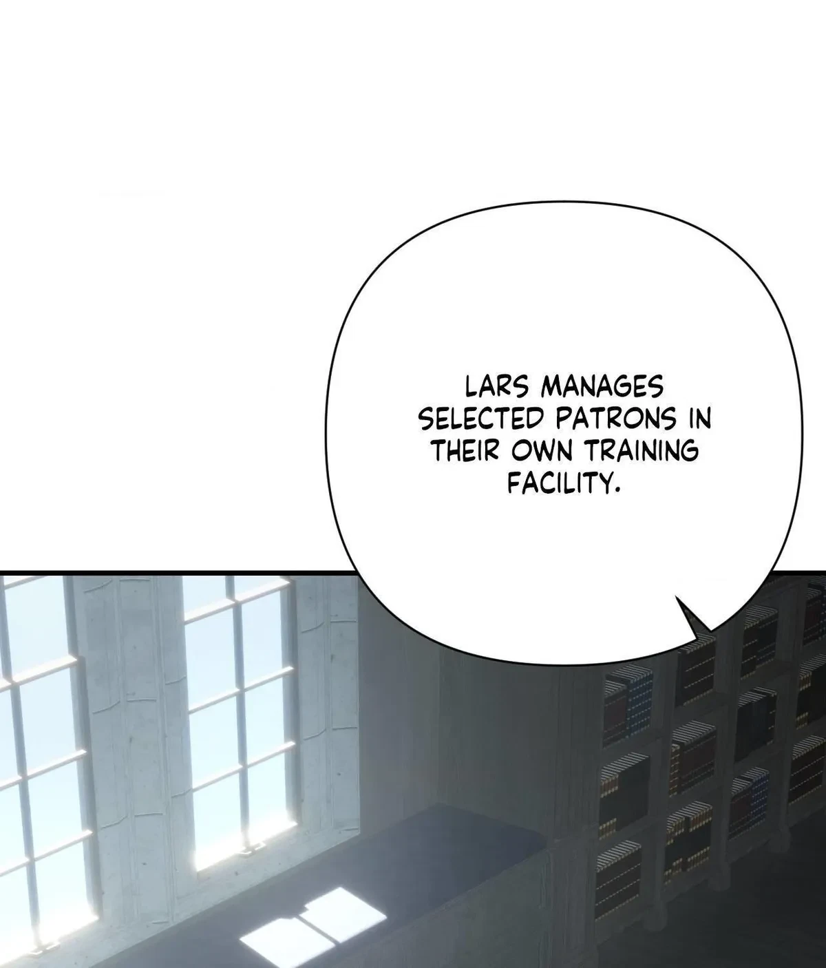 Chapter 17, page 74