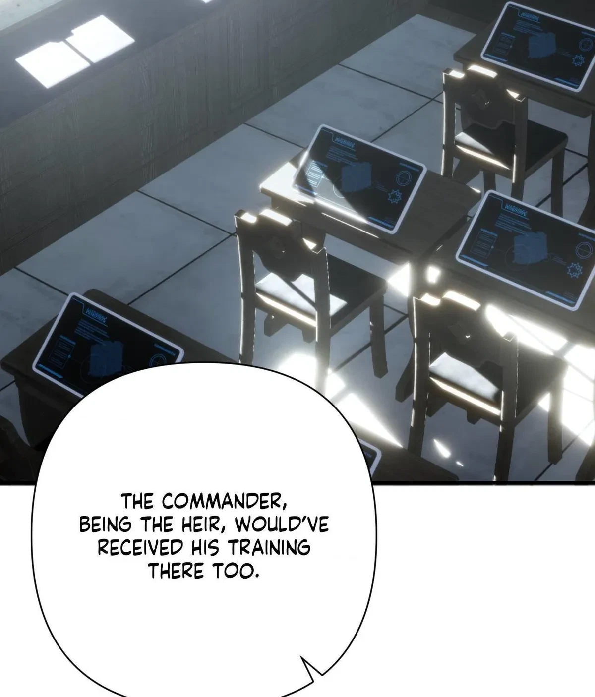 Chapter 17, page 75