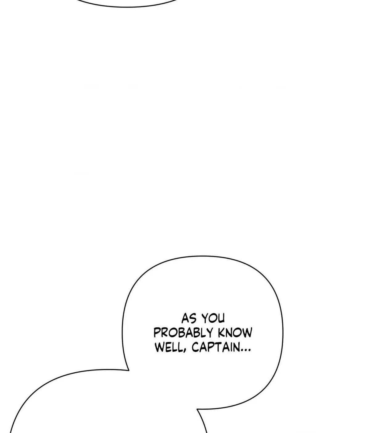 Chapter 17, page 76