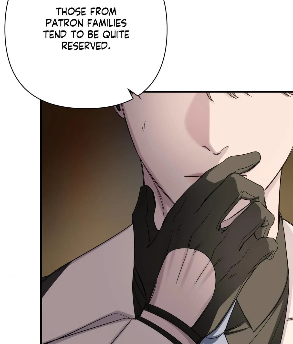 Chapter 17, page 77