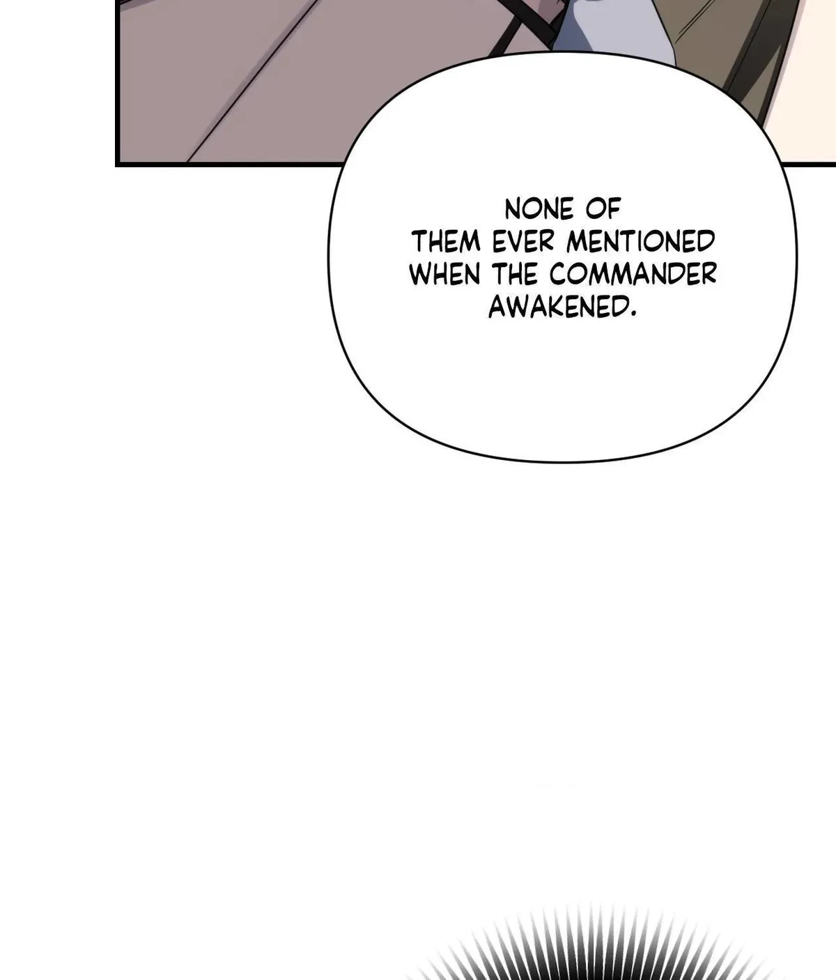 Chapter 17, page 78