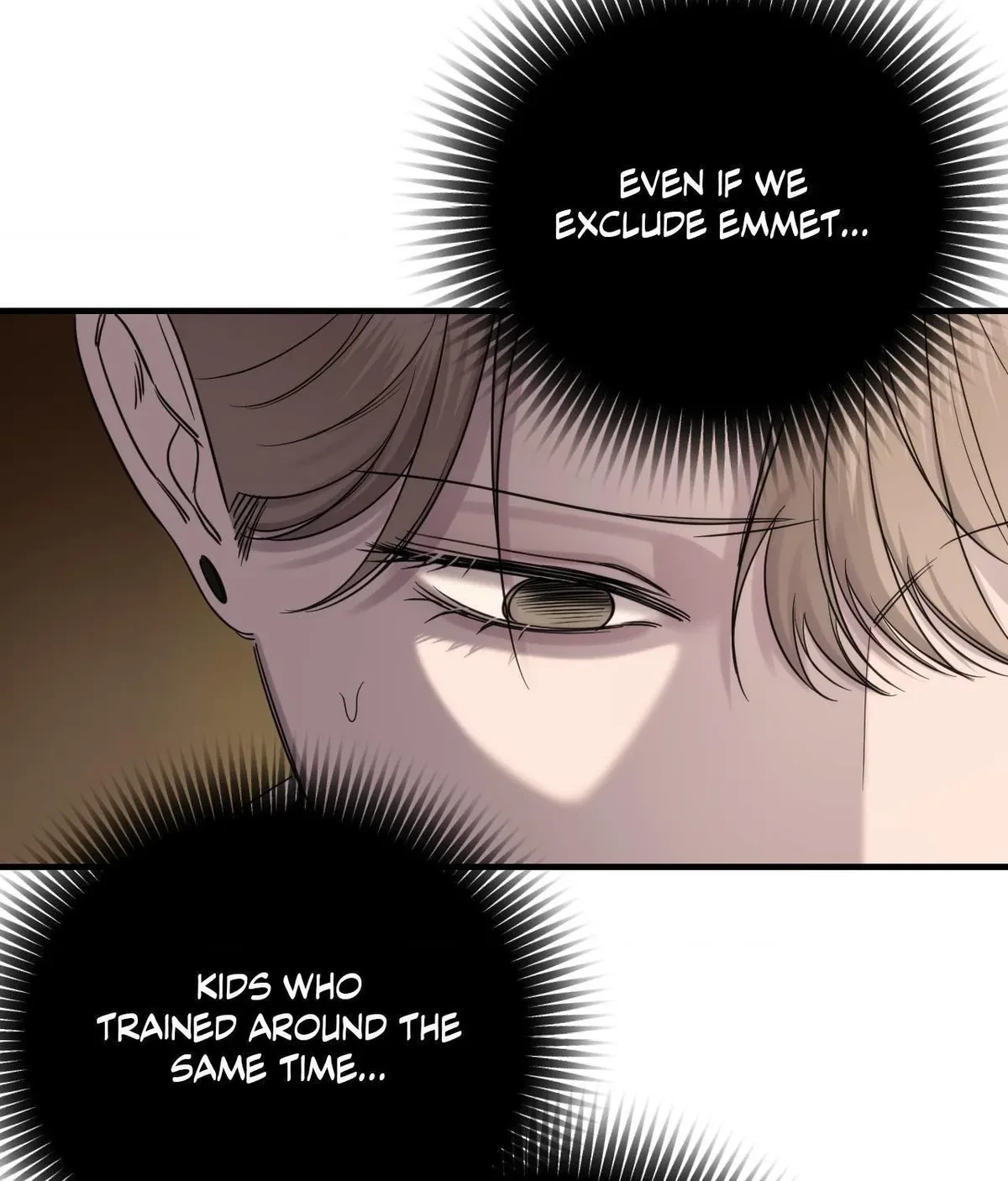 Chapter 17, page 79