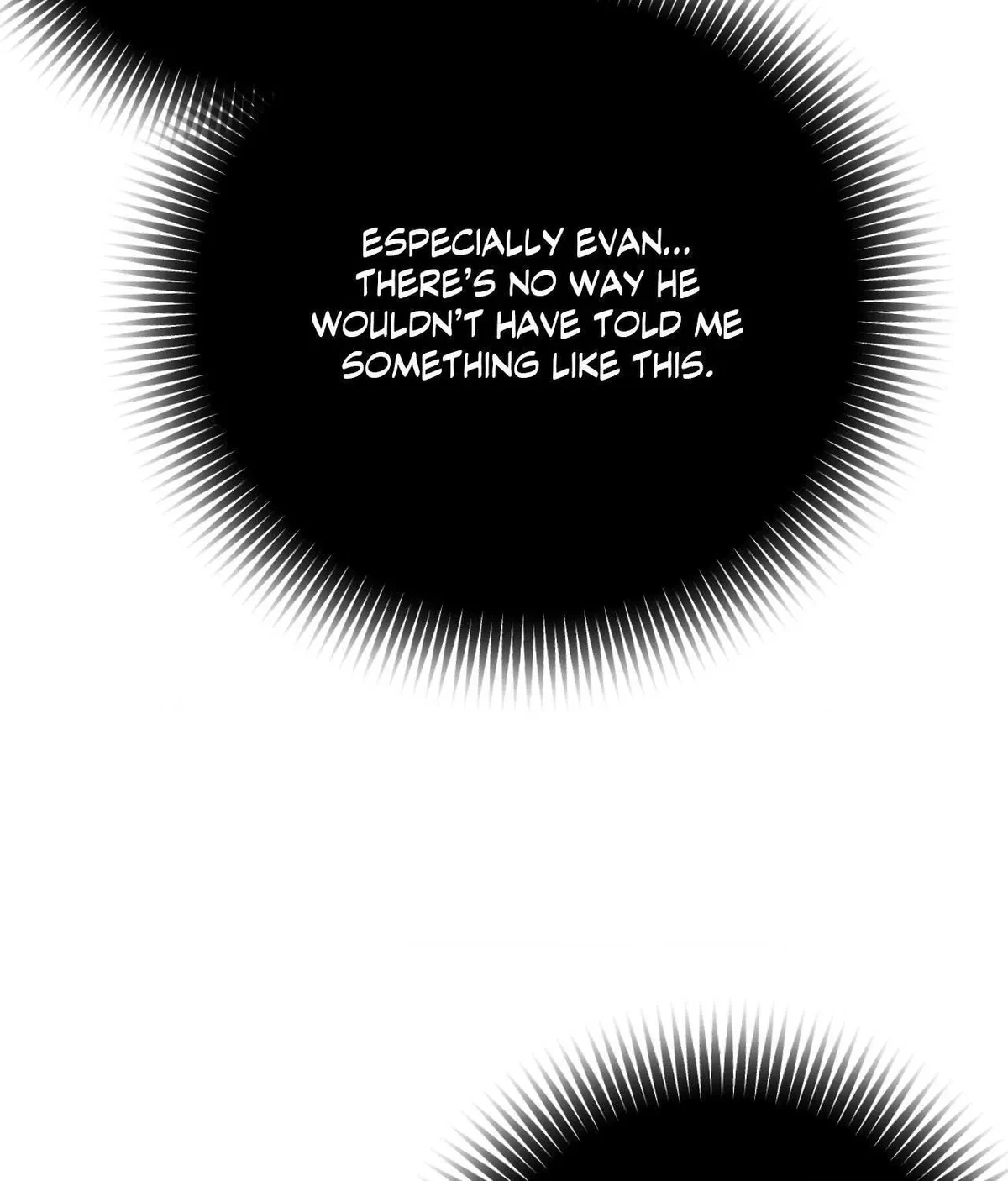 Chapter 17, page 80