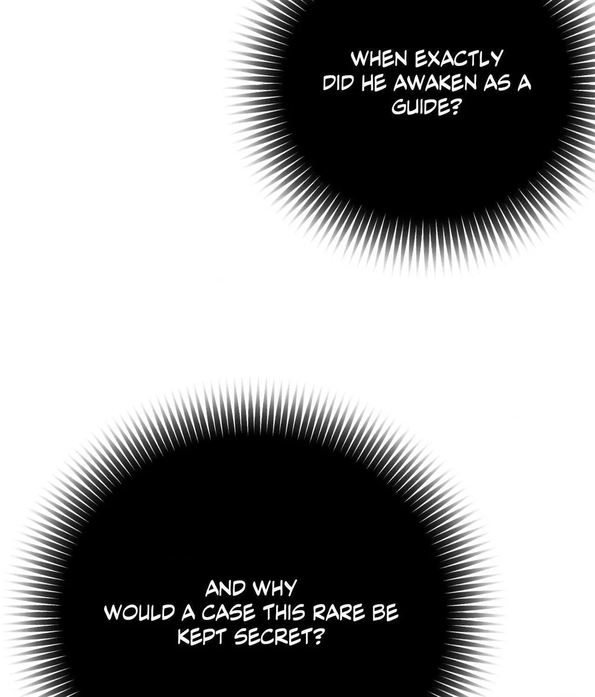 Chapter 17, page 81