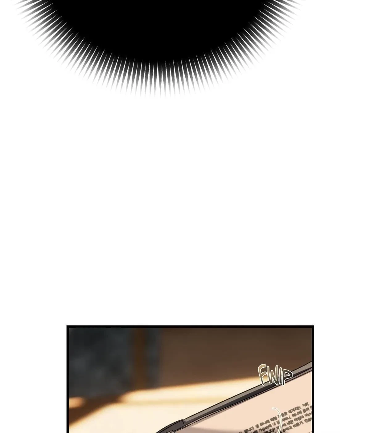 Chapter 17, page 82