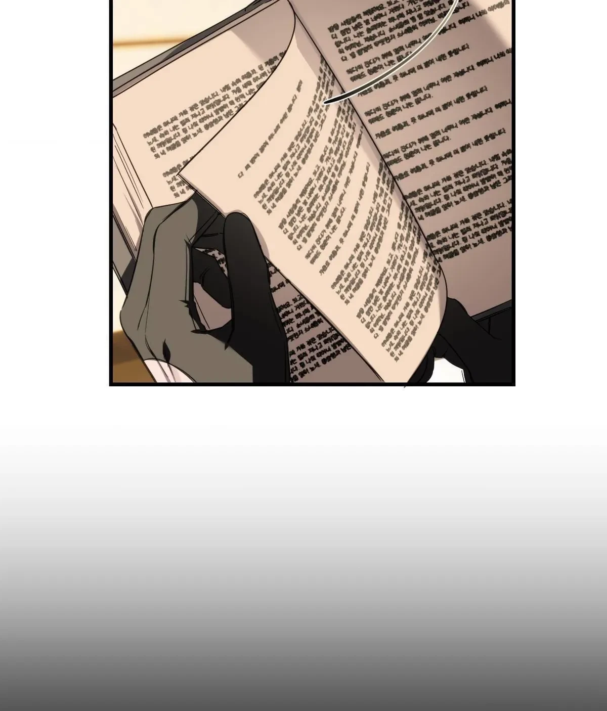 Chapter 17, page 83