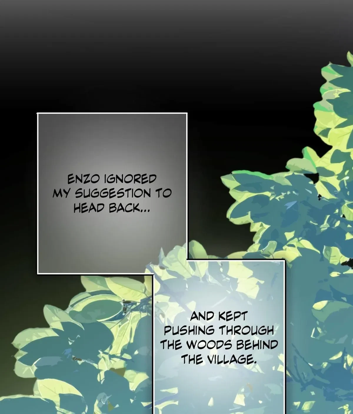 Chapter 17, page 84