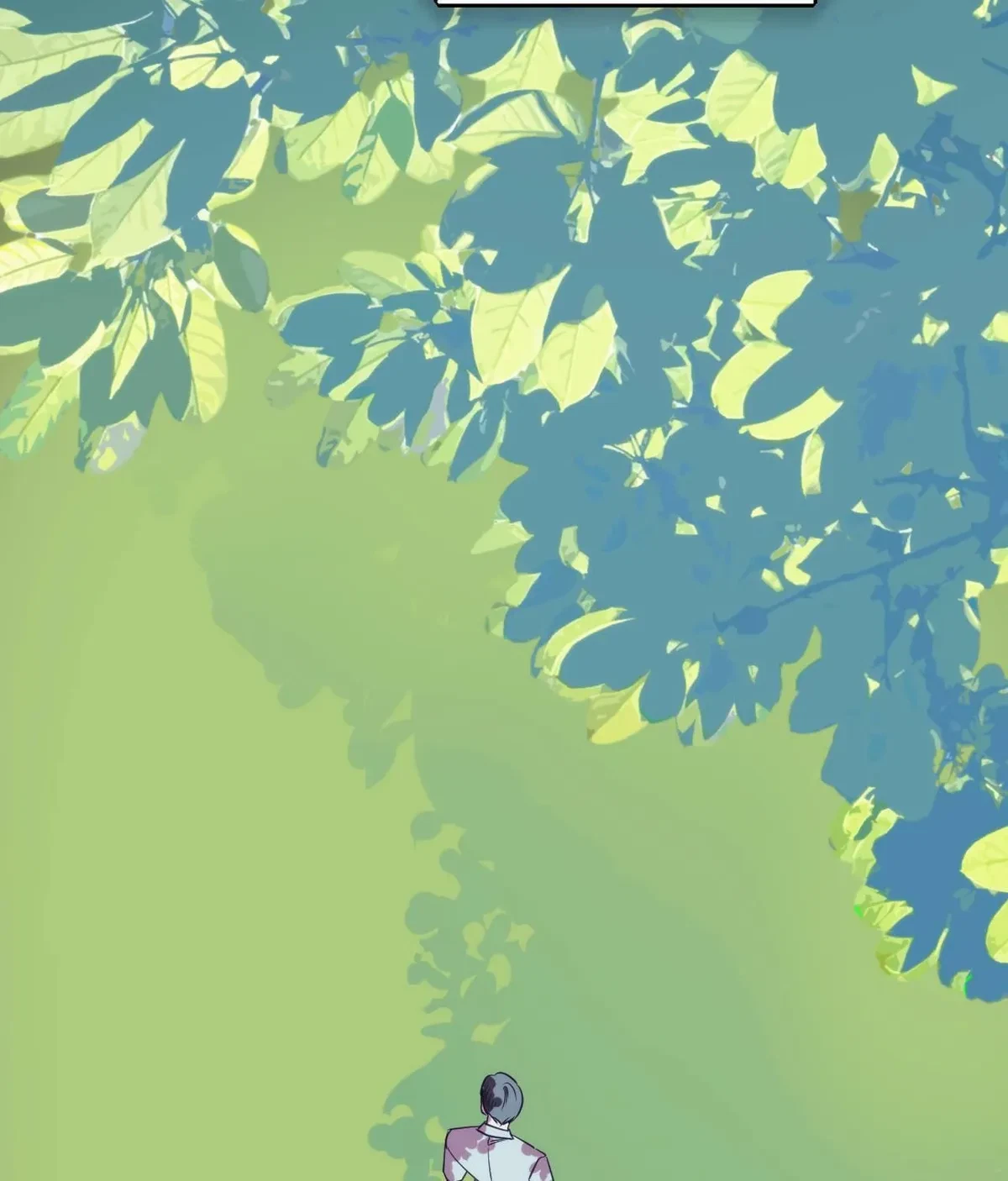 Chapter 17, page 85