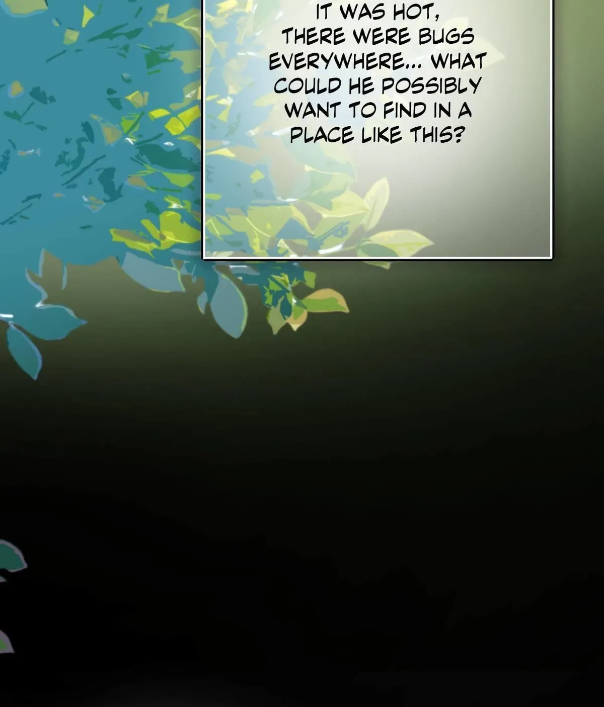 Chapter 17, page 87