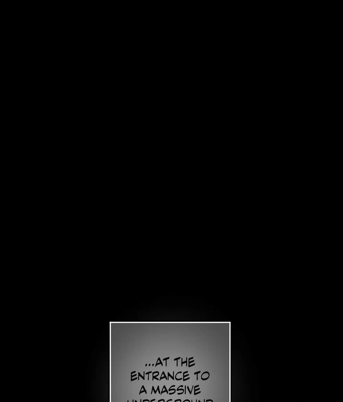 Chapter 17, page 89