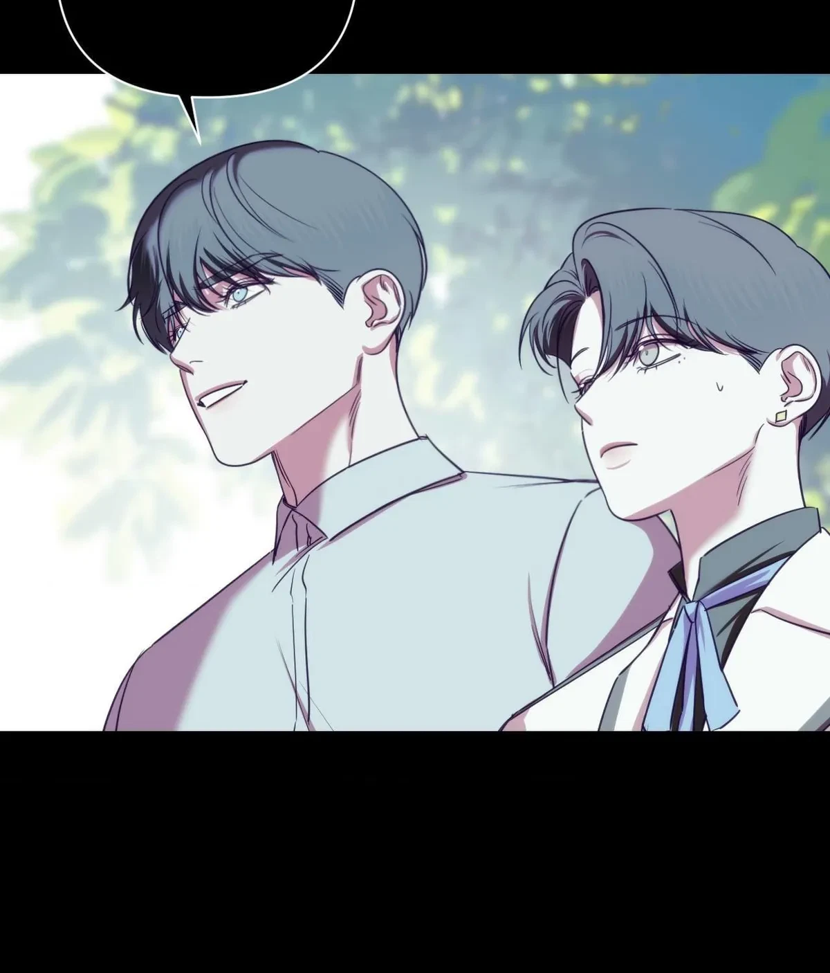 Chapter 17, page 93