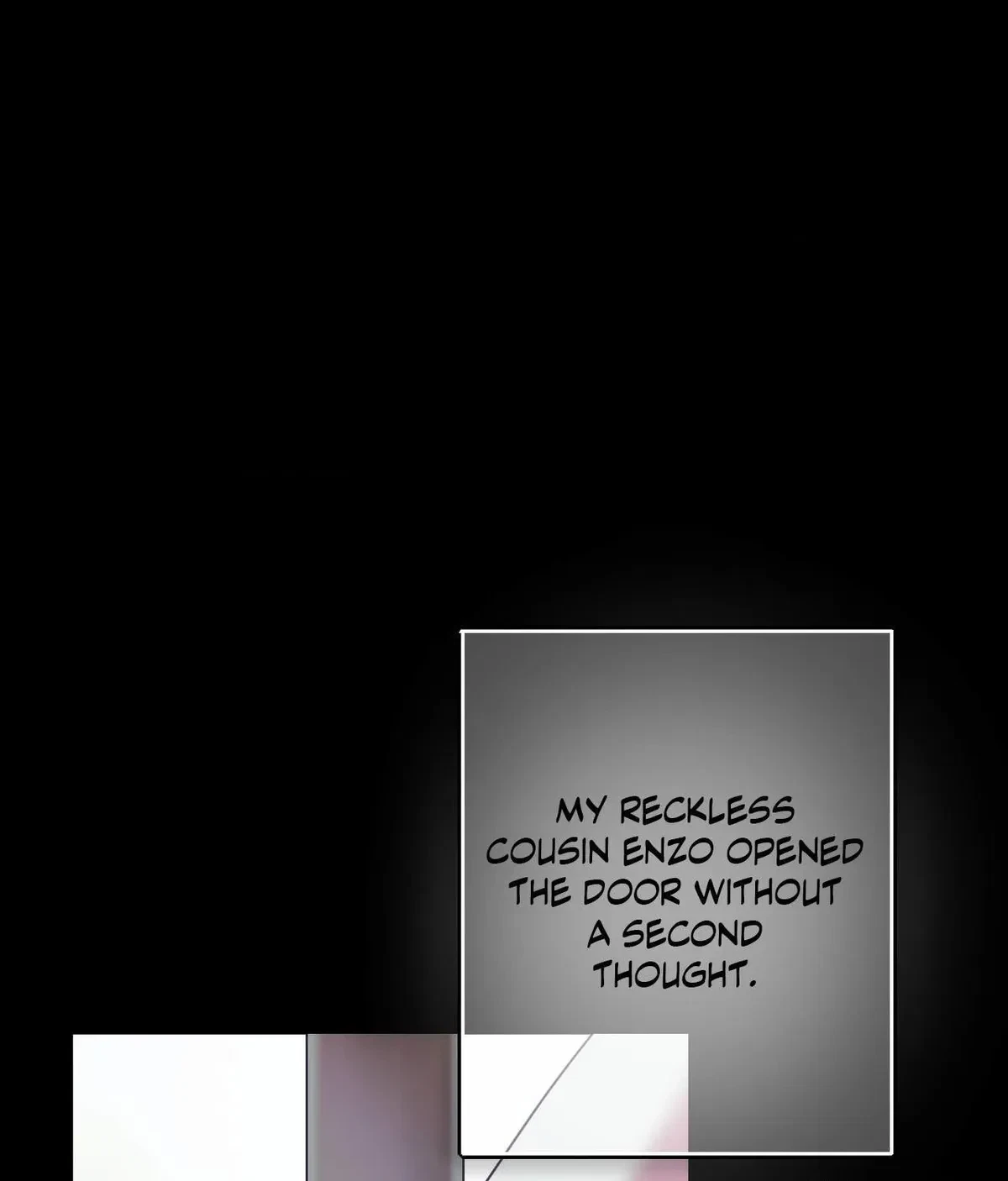 Chapter 17, page 94