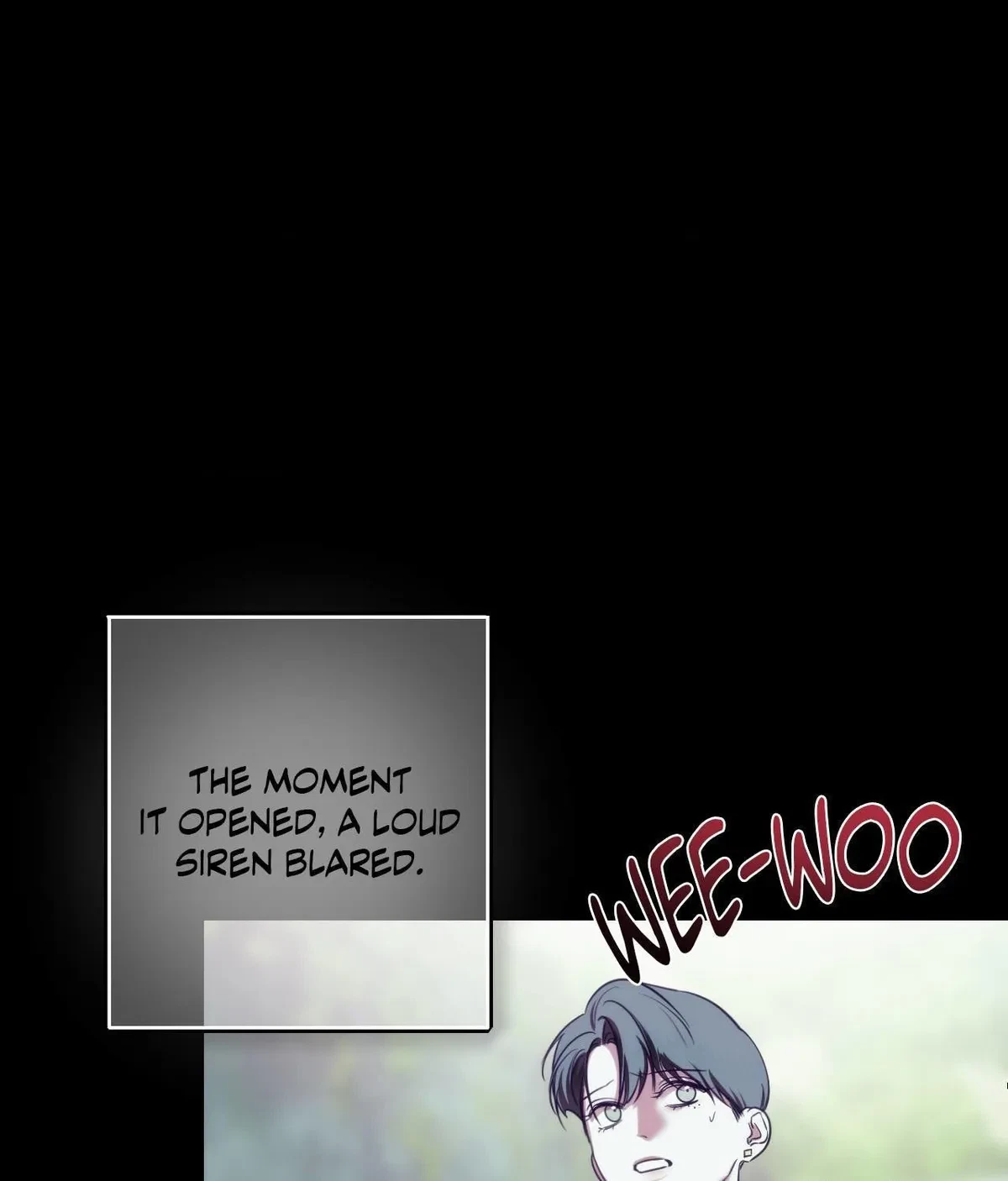 Chapter 17, page 96