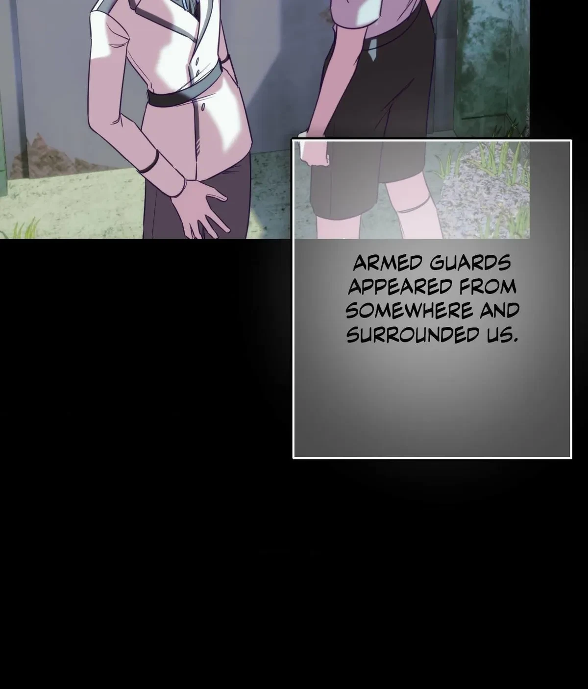 Chapter 17, page 99