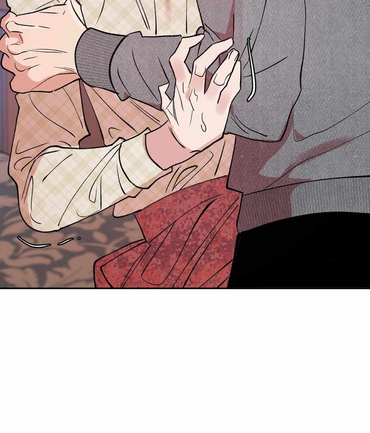 Chapter 8, page 10