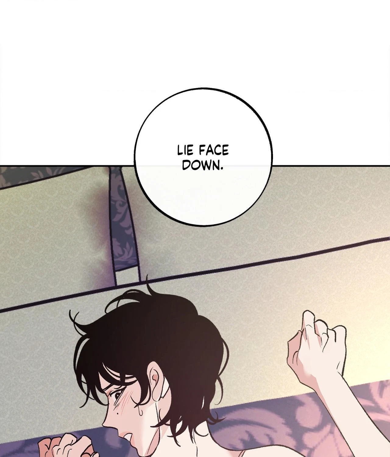 Chapter 8, page 104