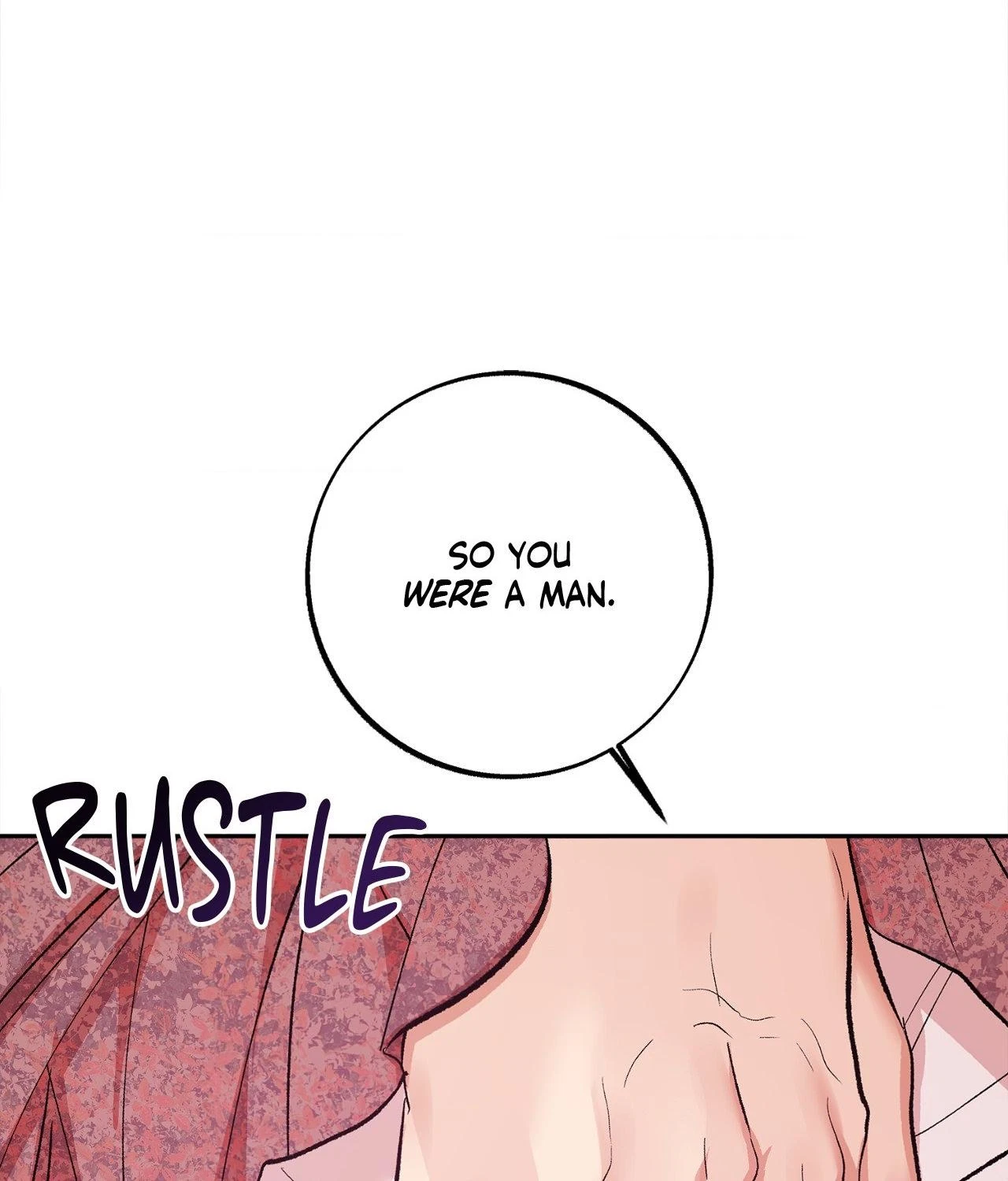 Chapter 8, page 12
