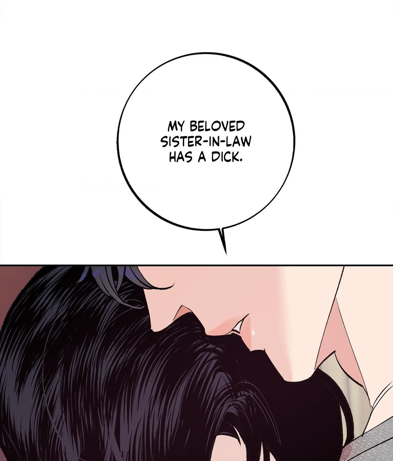 Chapter 8, page 14