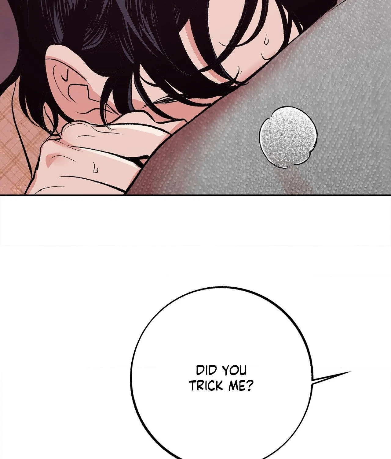 Chapter 8, page 15
