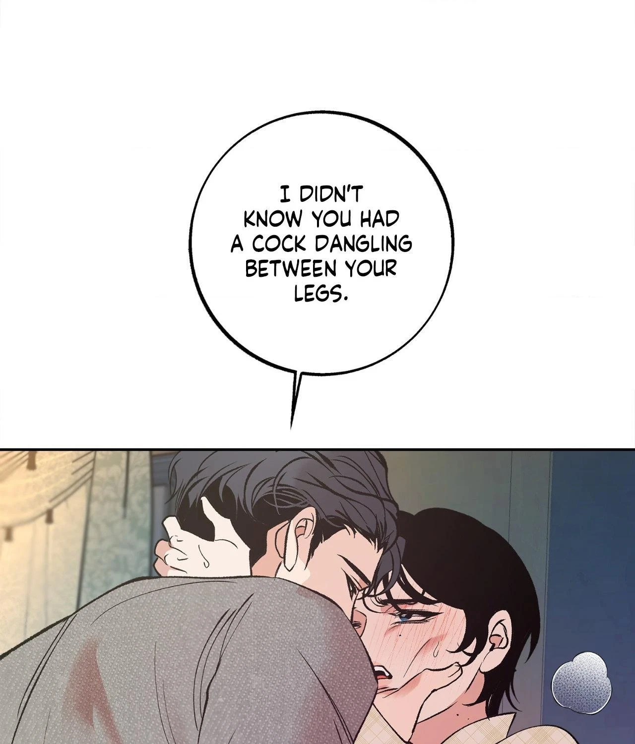 Chapter 8, page 17