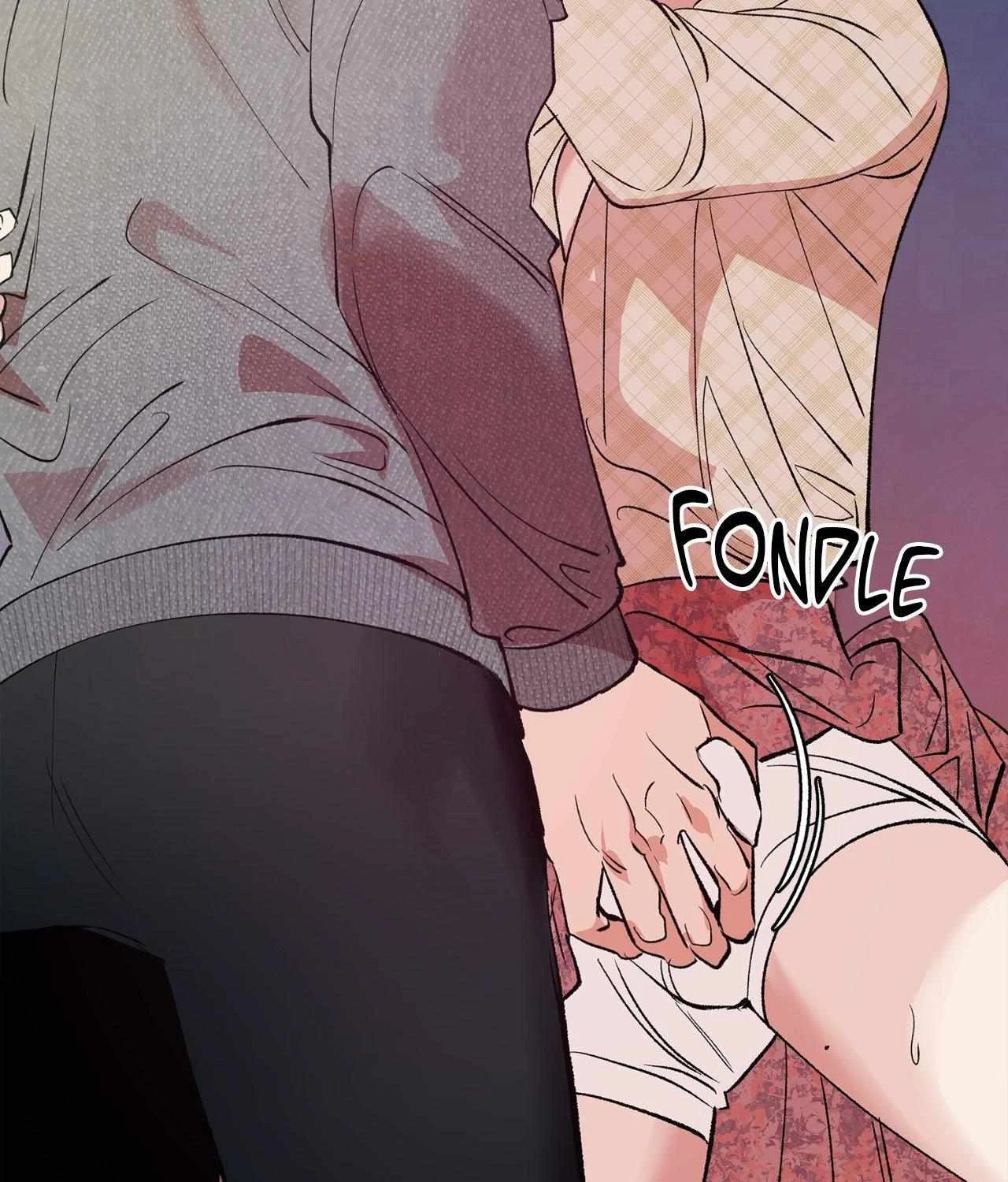 Chapter 8, page 18