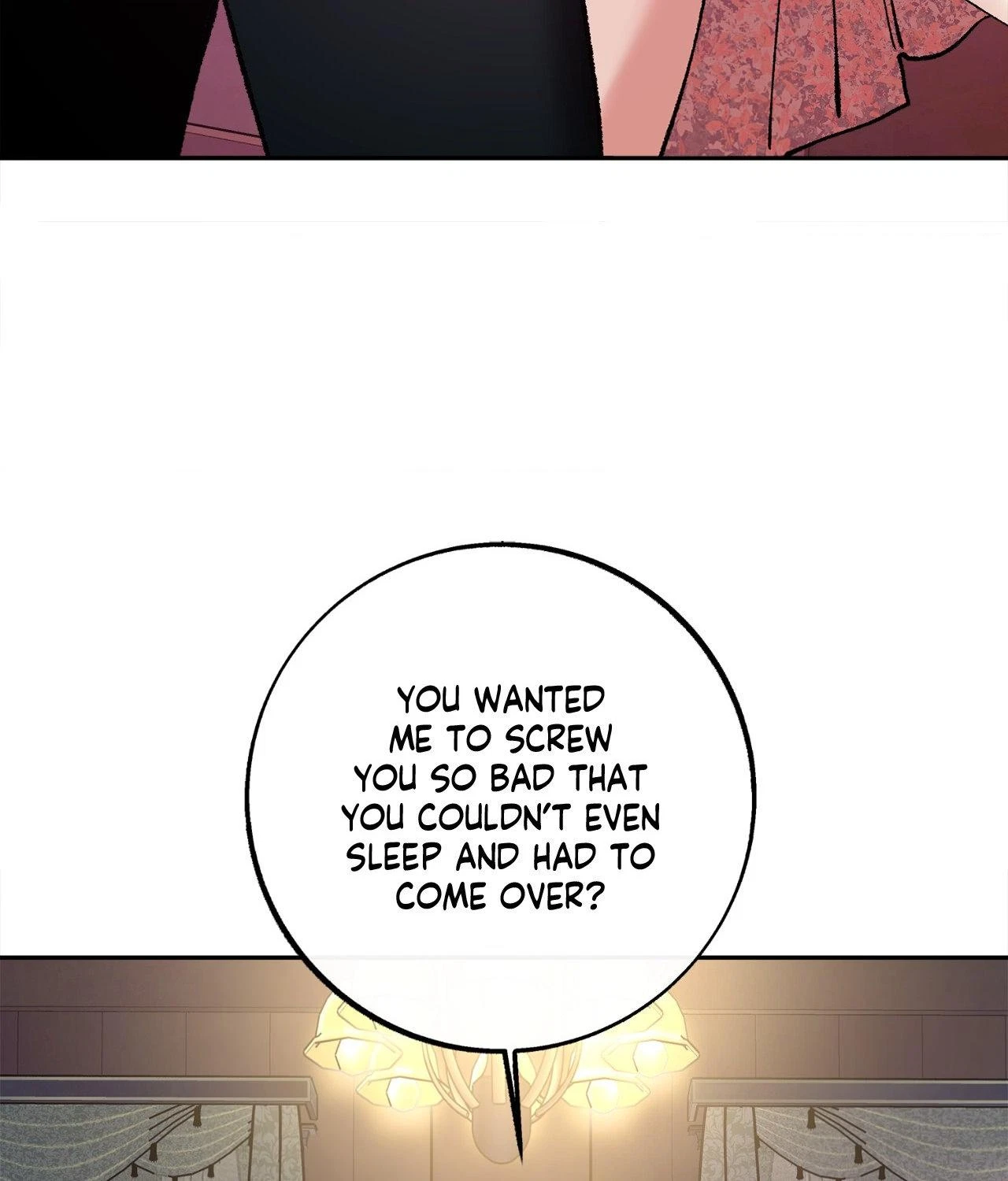 Chapter 8, page 19