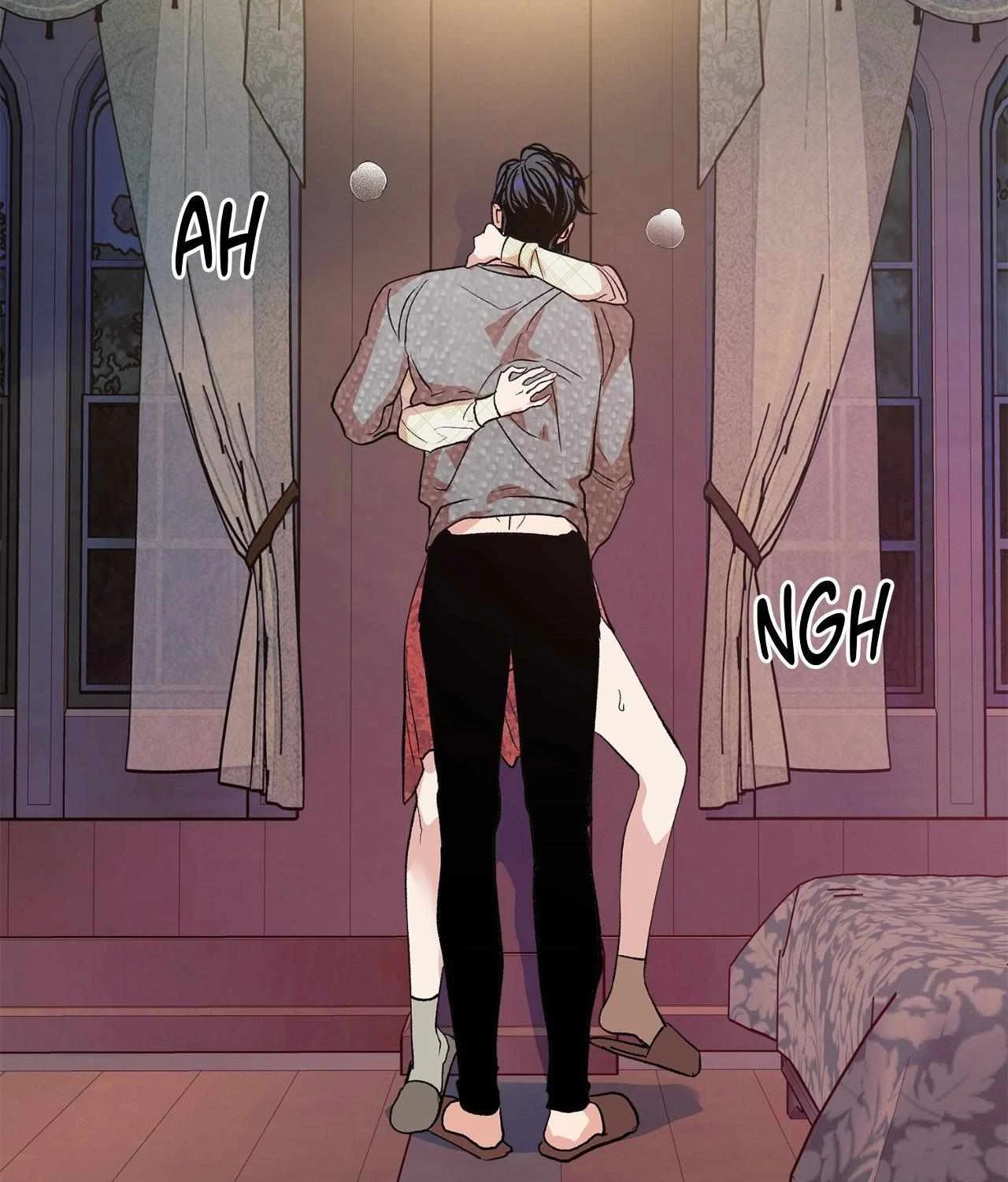 Chapter 8, page 20