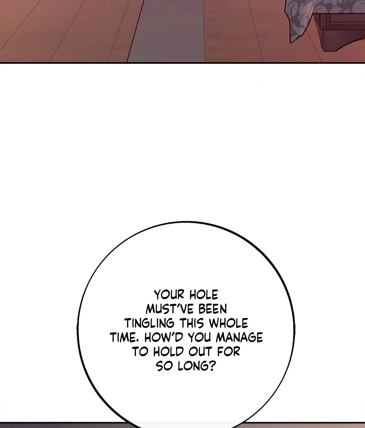 Chapter 8, page 21