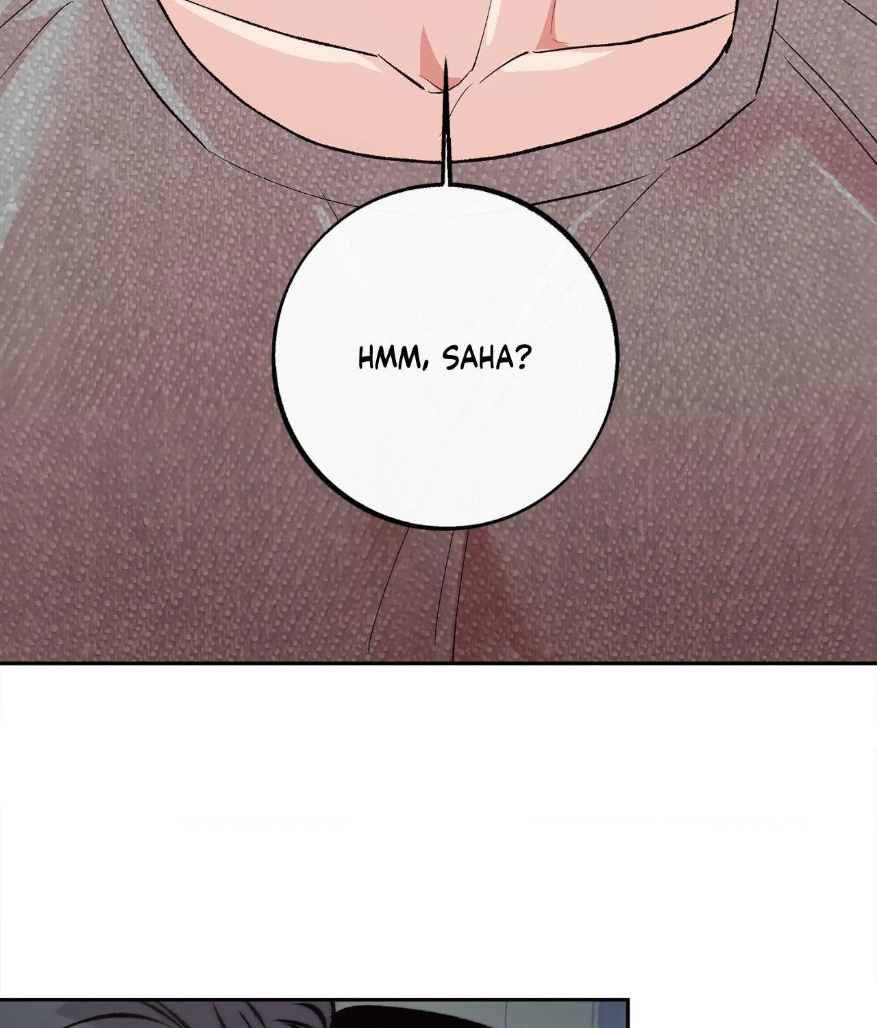 Chapter 8, page 25