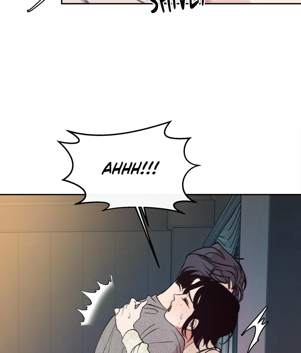 Chapter 8, page 28