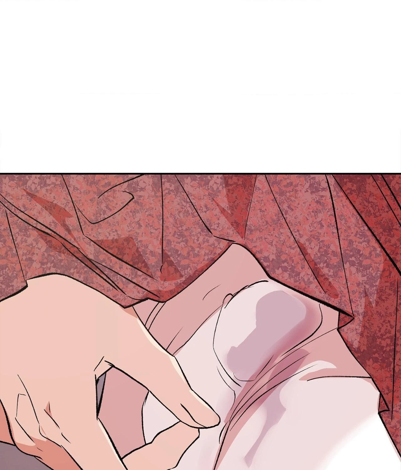 Chapter 8, page 31