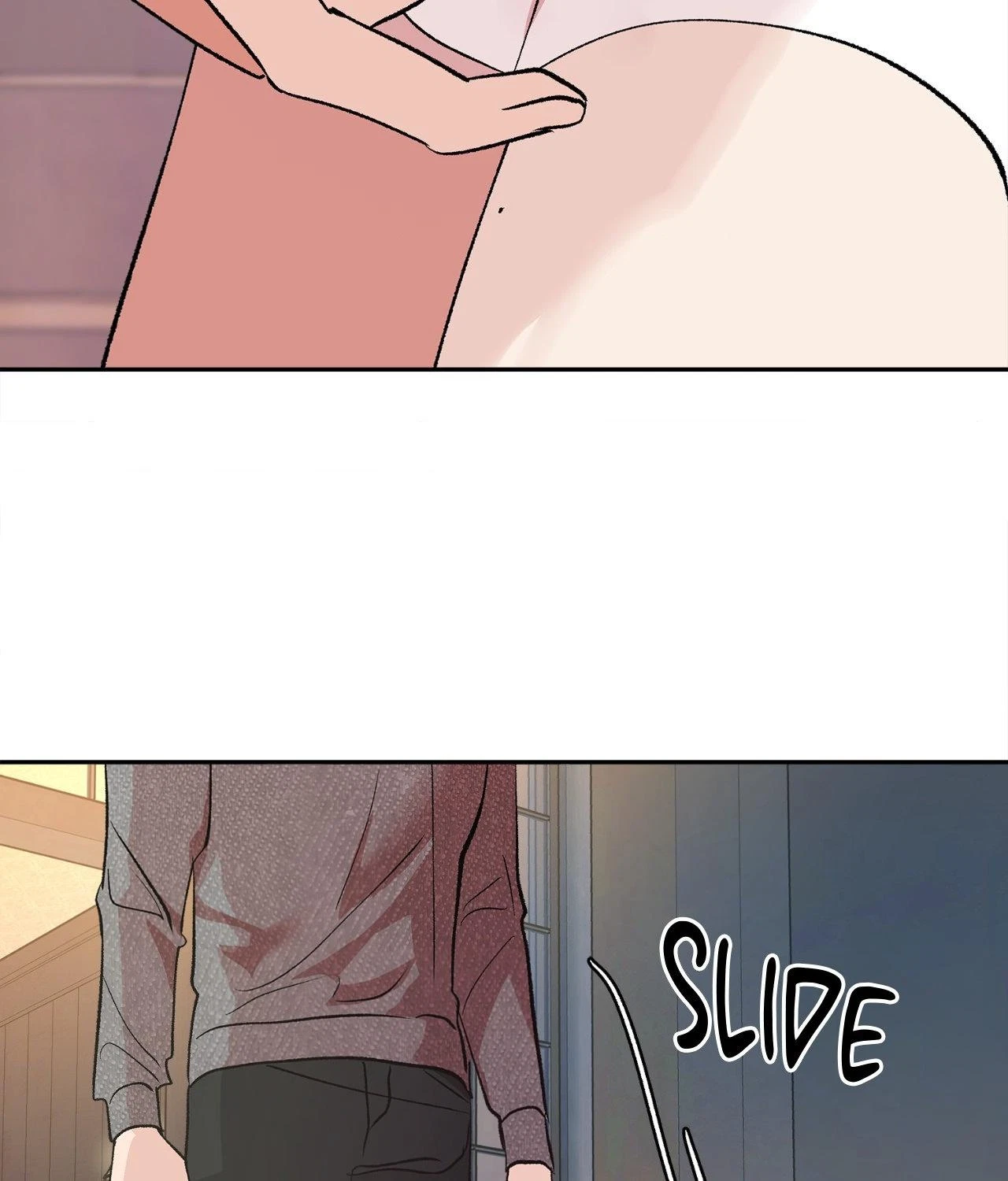 Chapter 8, page 32