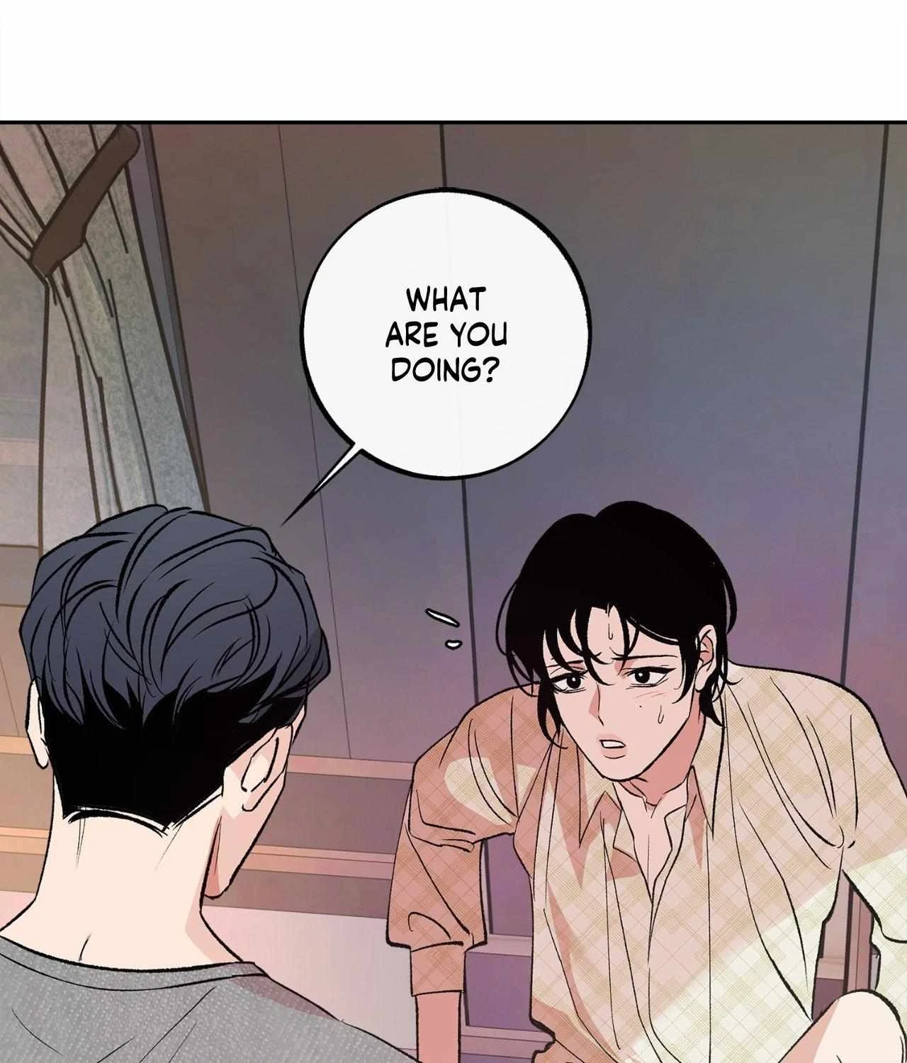 Chapter 8, page 34