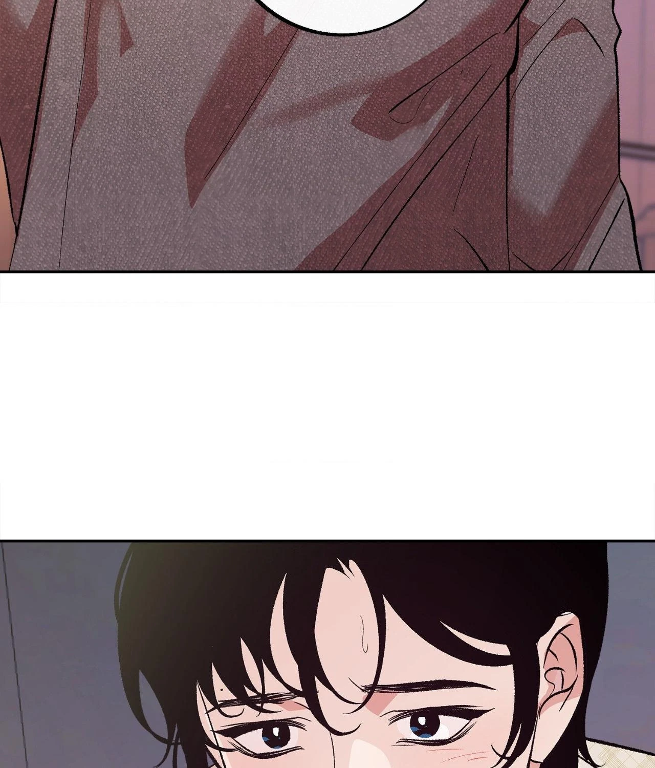 Chapter 8, page 37