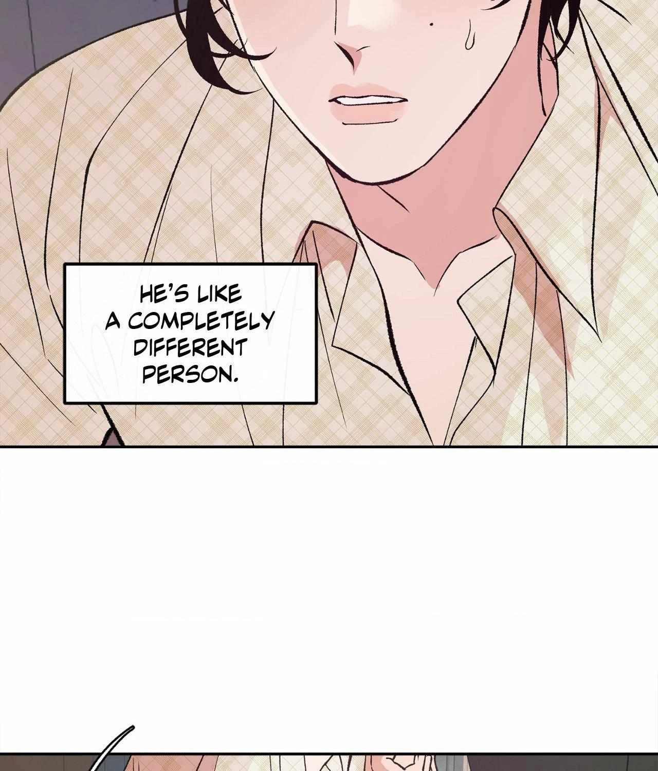 Chapter 8, page 38