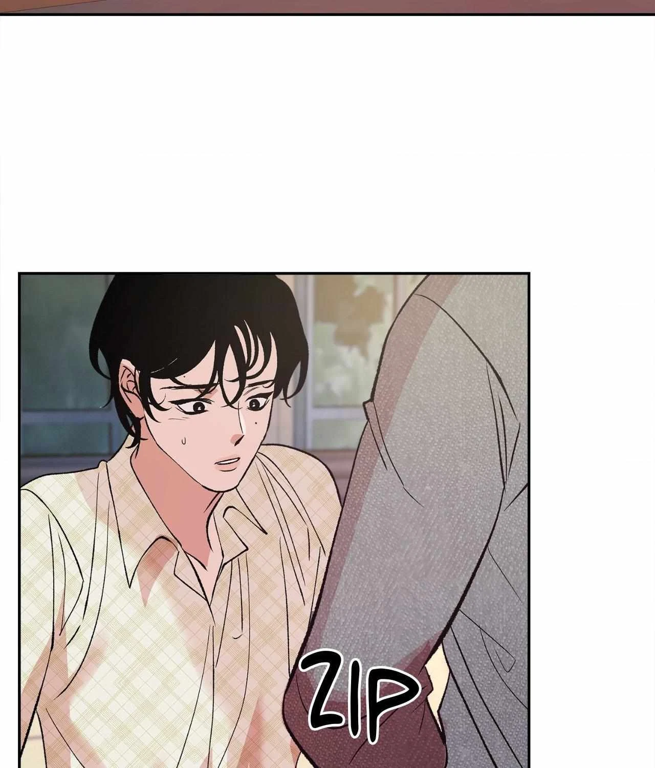 Chapter 8, page 40