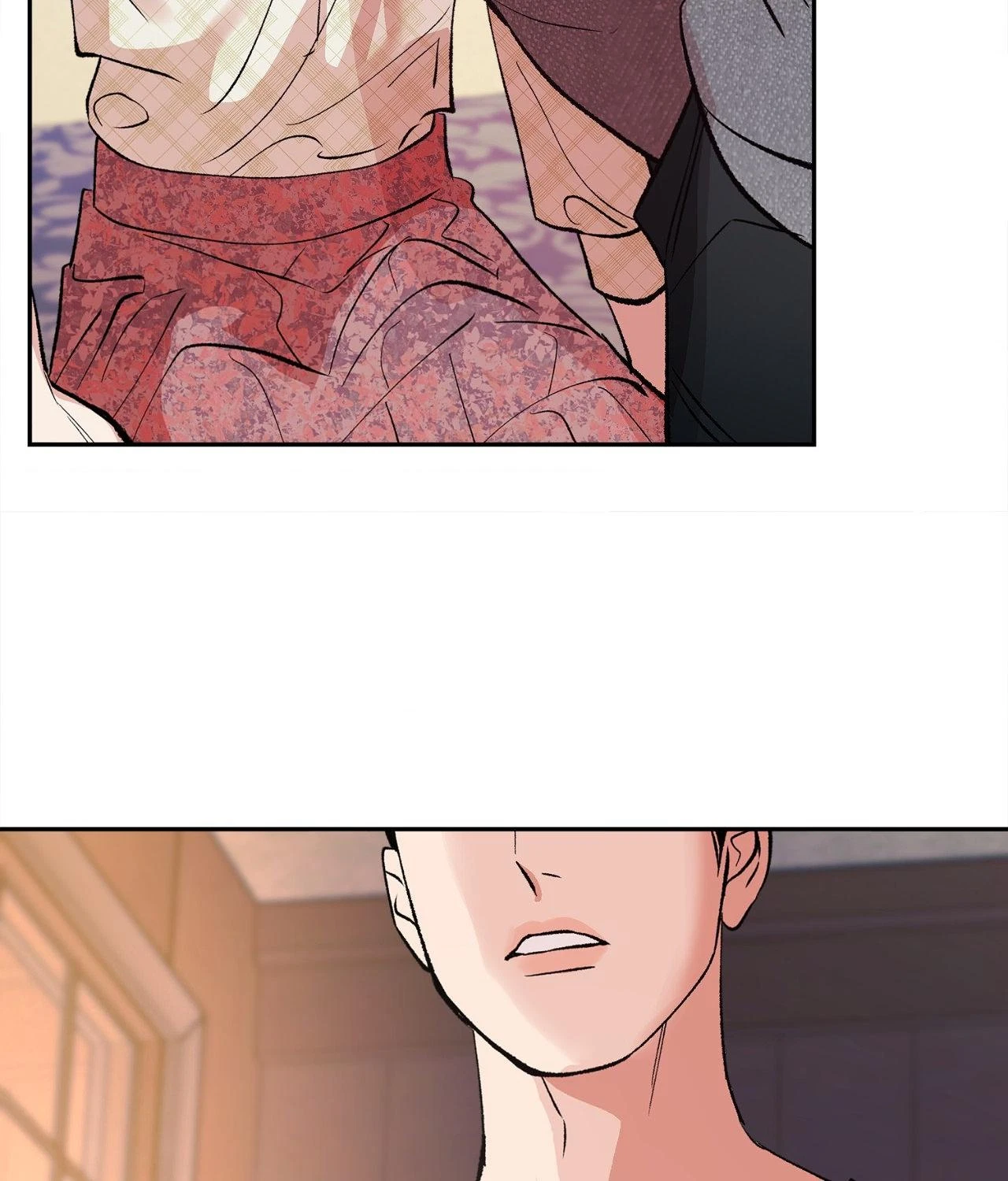 Chapter 8, page 41