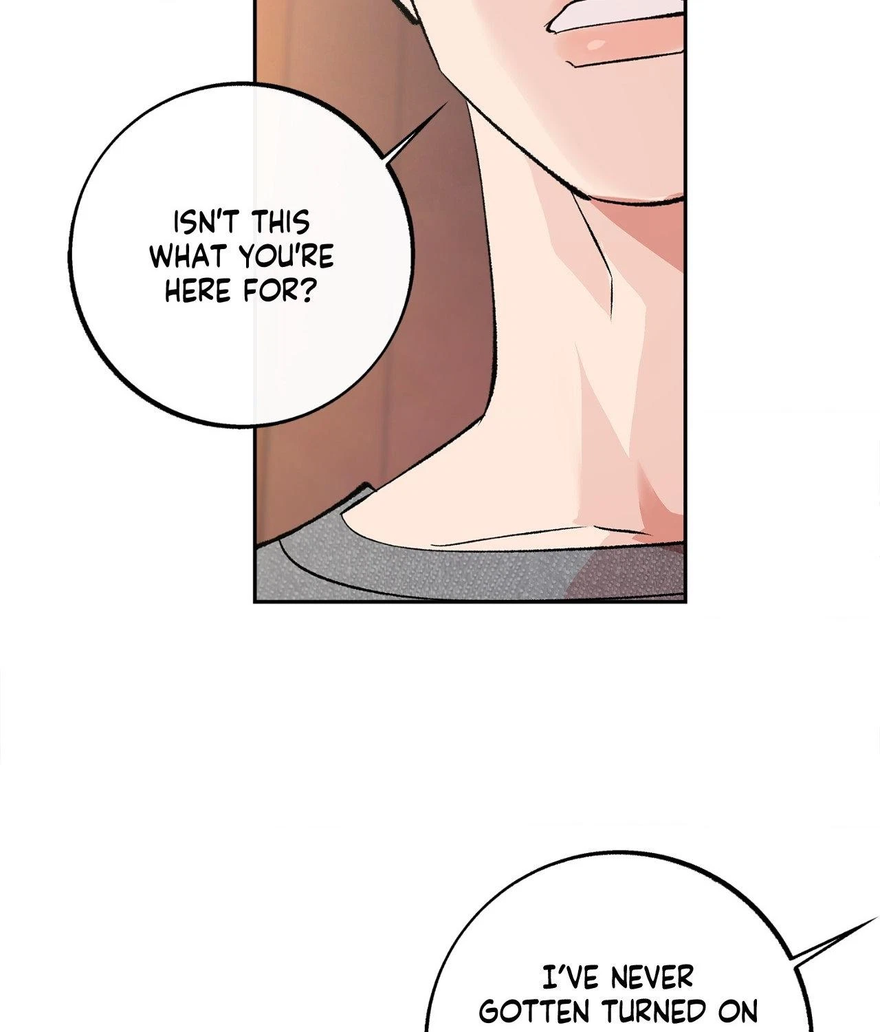 Chapter 8, page 44