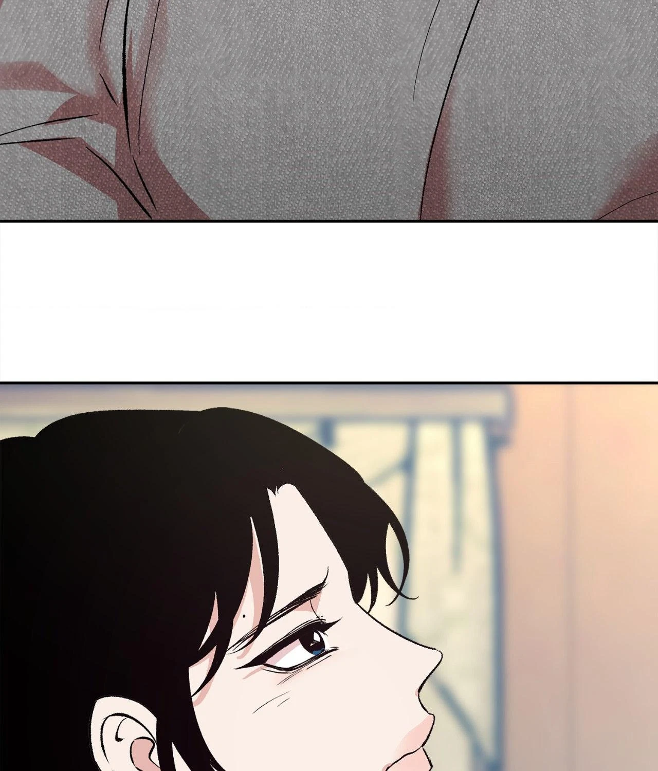 Chapter 8, page 5