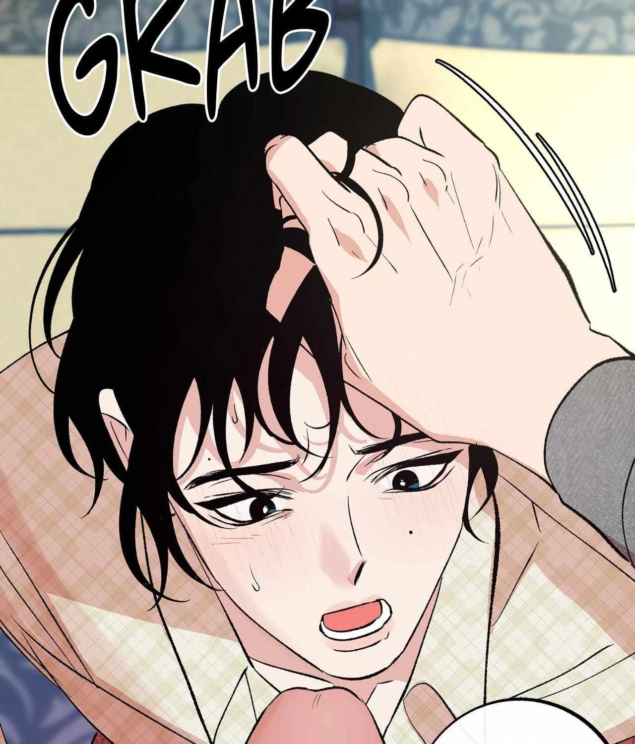 Chapter 8, page 50