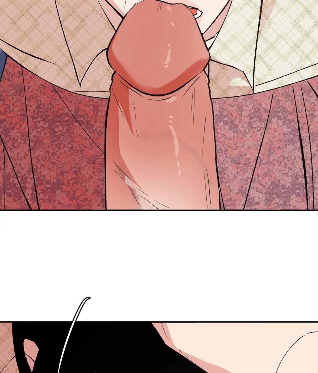 Chapter 8, page 53